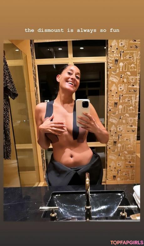 Tracee nude leaked OnlyFans photo #89