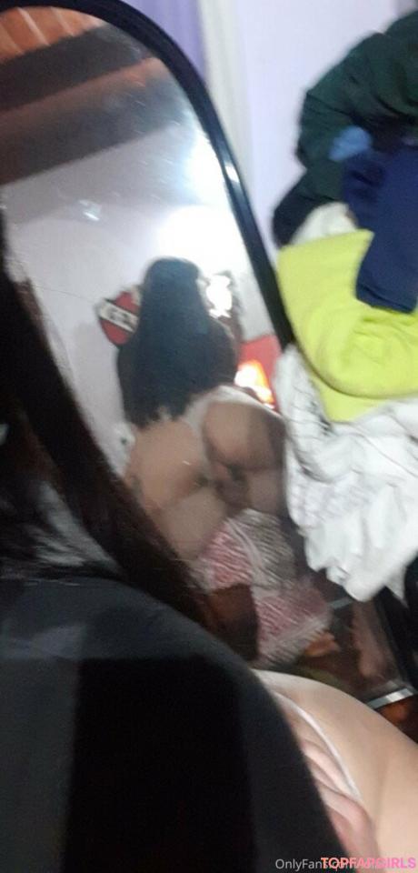 Lola42000 nude leaked OnlyFans photo #2