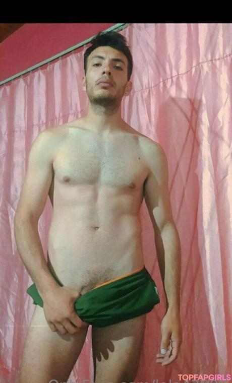 Lola42000 nude leaked OnlyFans photo #33