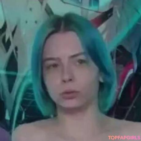 Aurora_radiance nude leaked OnlyFans photo #14