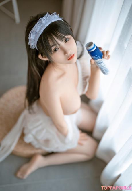 Sakurai nude leaked OnlyFans photo #109