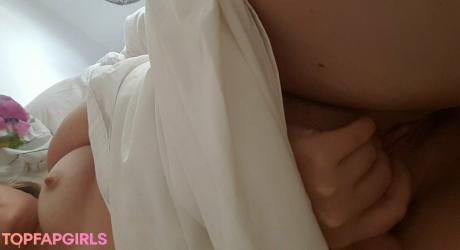 Autumngrinds88 nude leaked OnlyFans photo #19