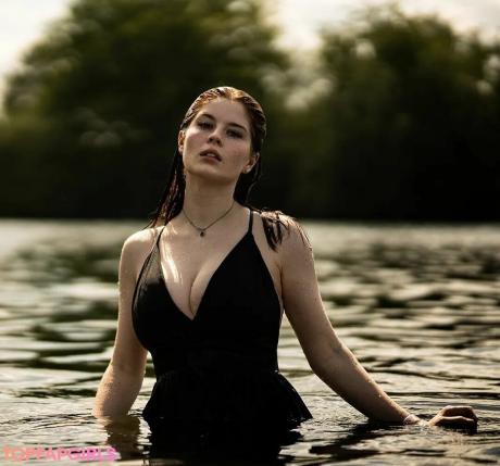 Anoukjhn nude leaked OnlyFans photo #37