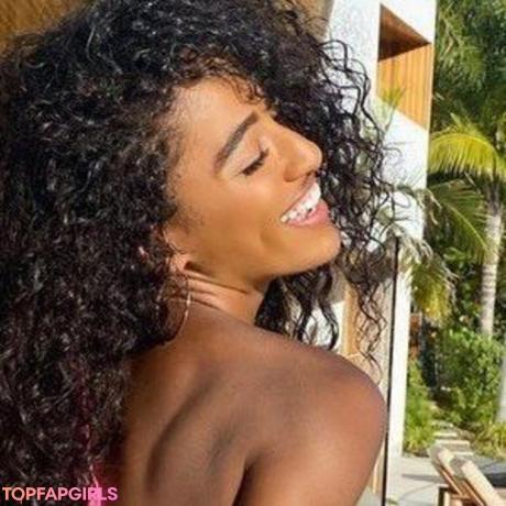 Official nude leaked OnlyFans photo #23