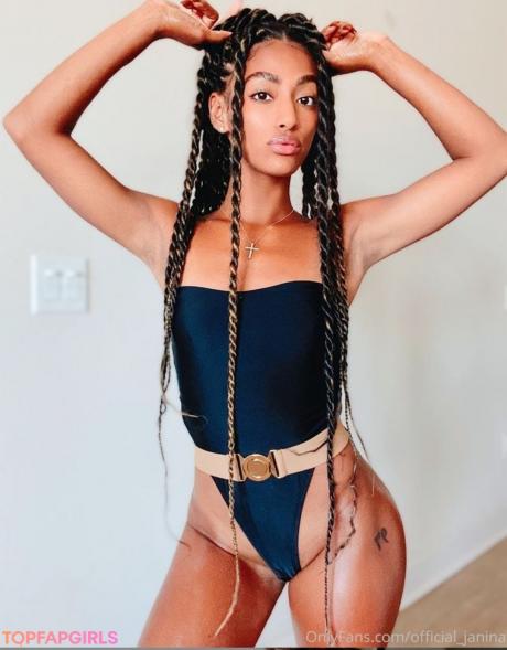 Official nude leaked OnlyFans photo #4