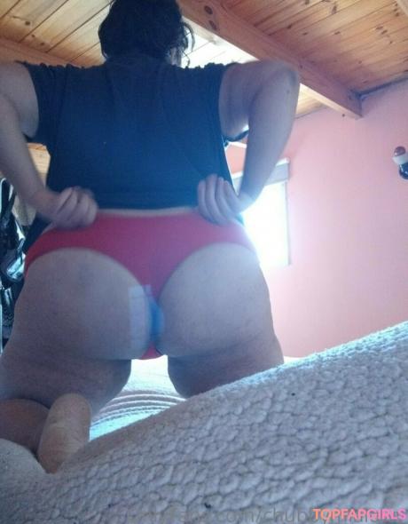 Chubbymialowy nude leaked OnlyFans photo #3