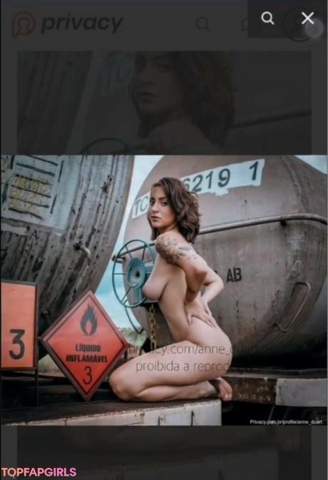 Giulianne nude leaked OnlyFans photo #3