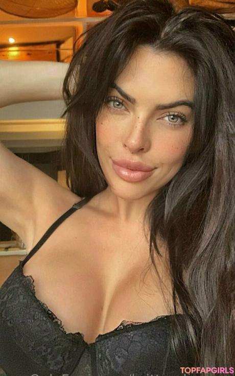BrittandWayne nude leaked OnlyFans photo #6