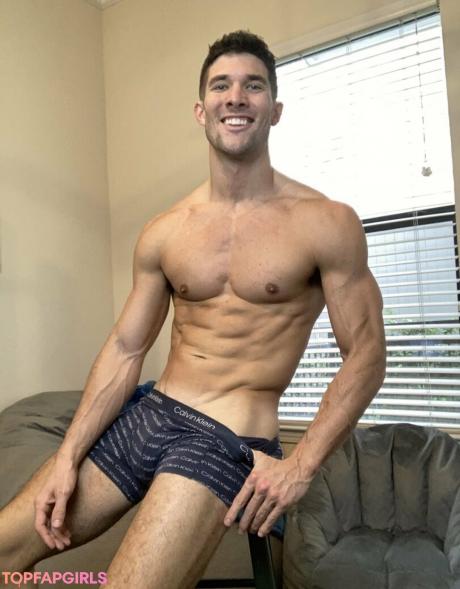 Workoutwithkevinfree nude leaked OnlyFans photo #12