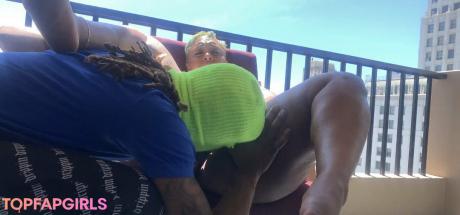 Brittneyhoney nude leaked OnlyFans photo #21