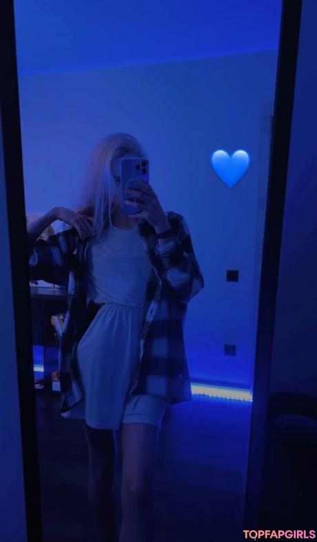 Tati nude leaked OnlyFans photo #19