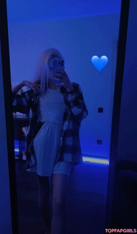 Tati nude leaked OnlyFans photo #20