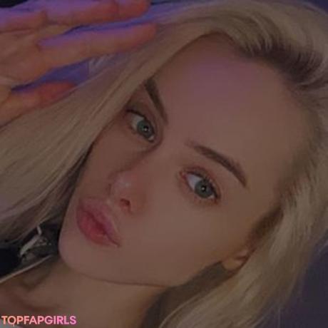 Tati nude leaked OnlyFans photo #21