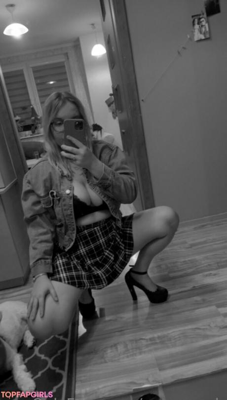 Suuusanahfree nude leaked OnlyFans photo #20