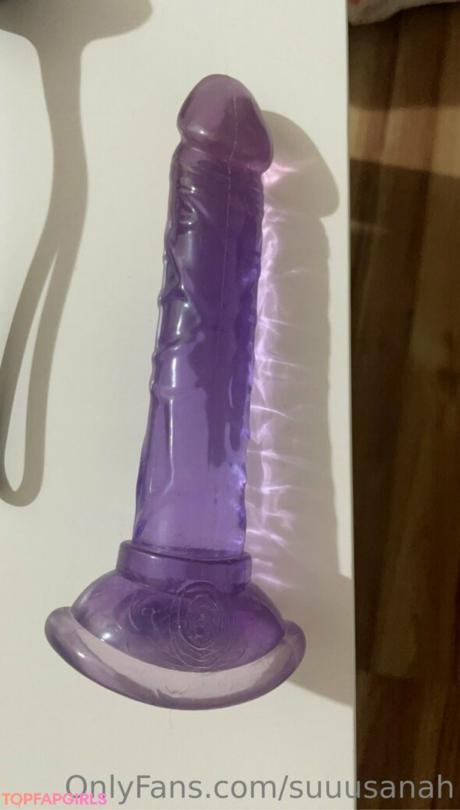 Suuusanahfree nude leaked OnlyFans photo #38