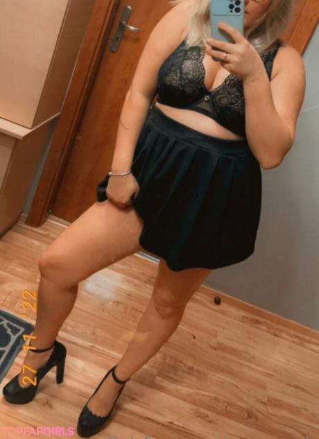 Suuusanahfree nude leaked OnlyFans photo #44