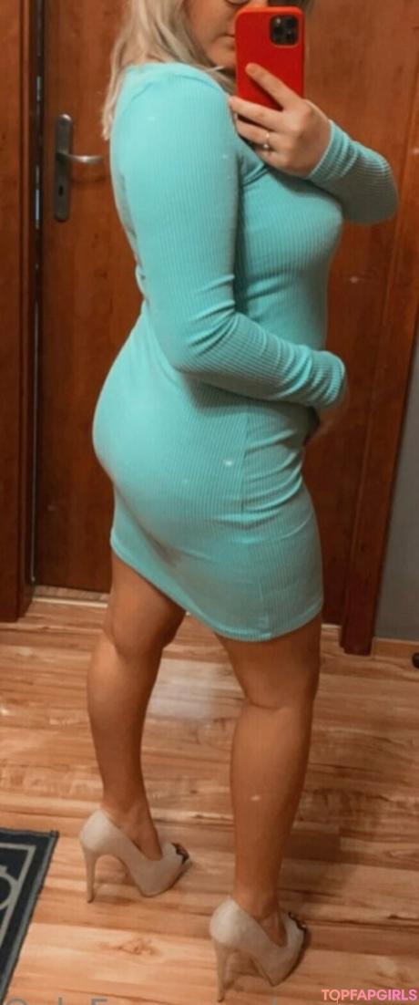 Suuusanahfree nude leaked OnlyFans photo #50