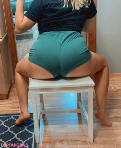 Suuusanahfree nude leaked OnlyFans photo #60