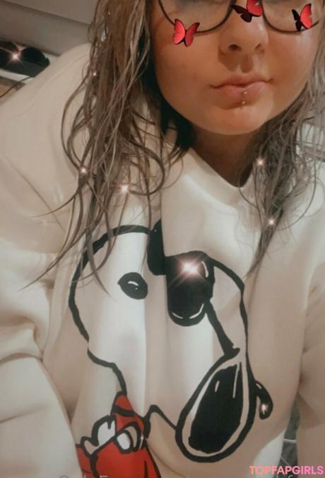 Suuusanahfree nude leaked OnlyFans photo #87