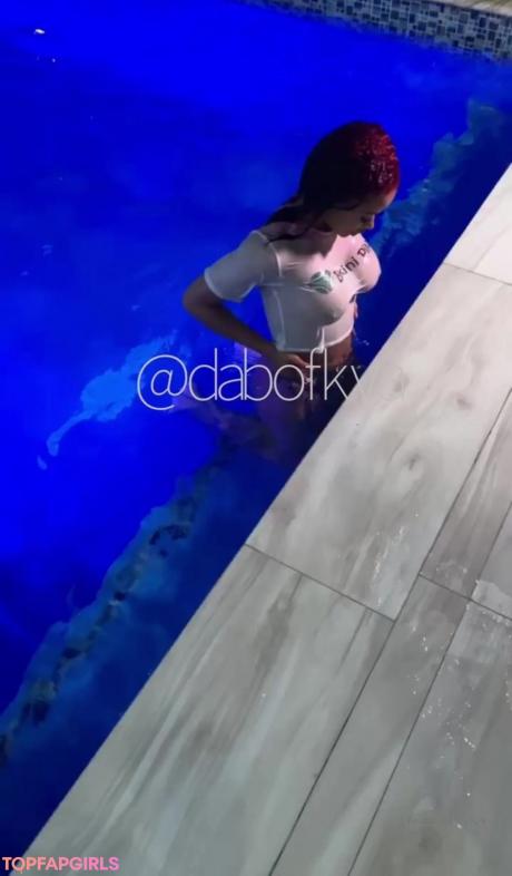 Dabofkya nude leaked OnlyFans photo #48
