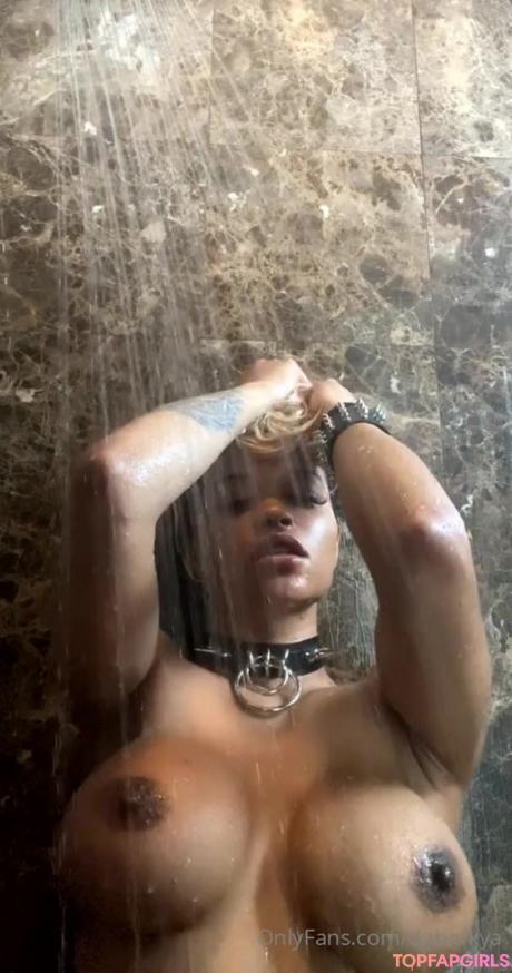 Dabofkya nude leaked OnlyFans photo #61