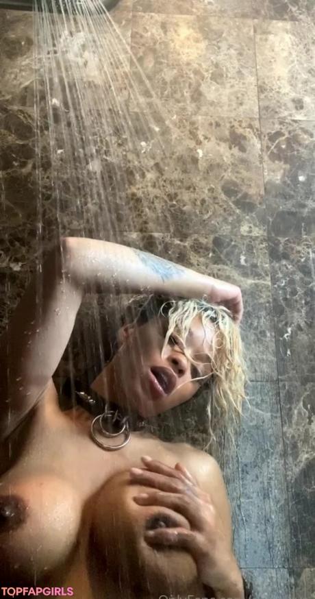 Dabofkya nude leaked OnlyFans photo #66