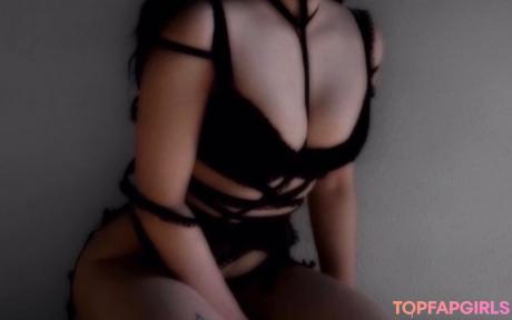 Kaceyrae nude leaked OnlyFans photo #25