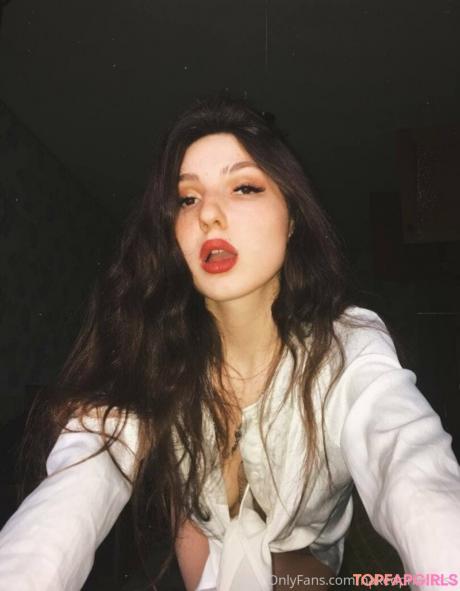 Cherrykush6 nude leaked OnlyFans photo #11