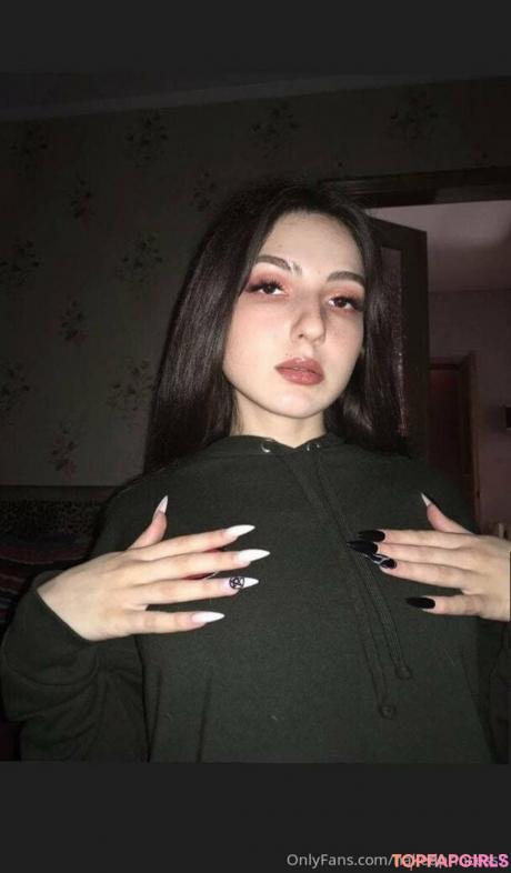 Cherrykush6 nude leaked OnlyFans photo #14