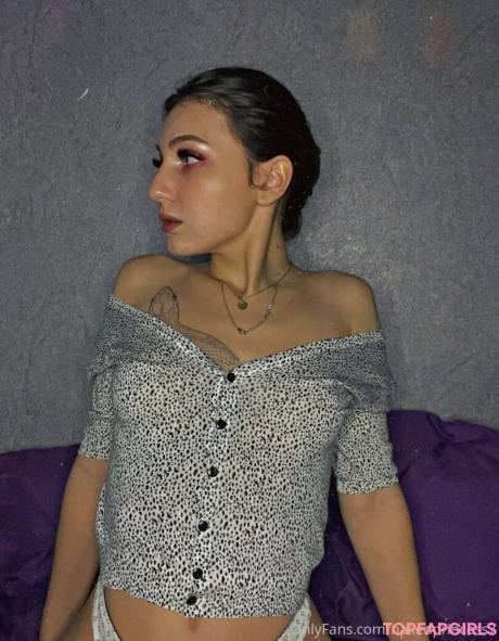 Cherrykush6 nude leaked OnlyFans photo #16