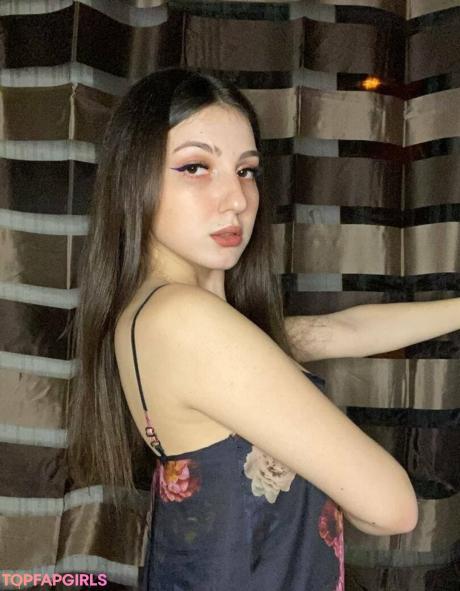 Cherrykush6 nude leaked OnlyFans photo #17