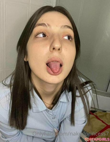 Cherrykush6 nude leaked OnlyFans photo #24