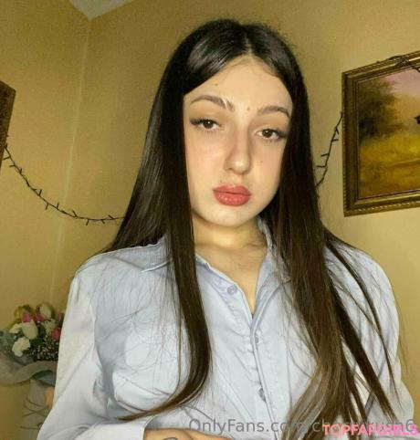 Cherrykush6 nude leaked OnlyFans photo #50