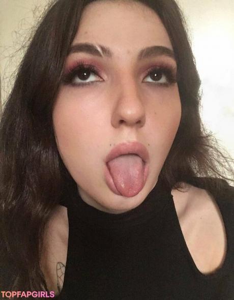 Cherrykush6 nude leaked OnlyFans photo #6