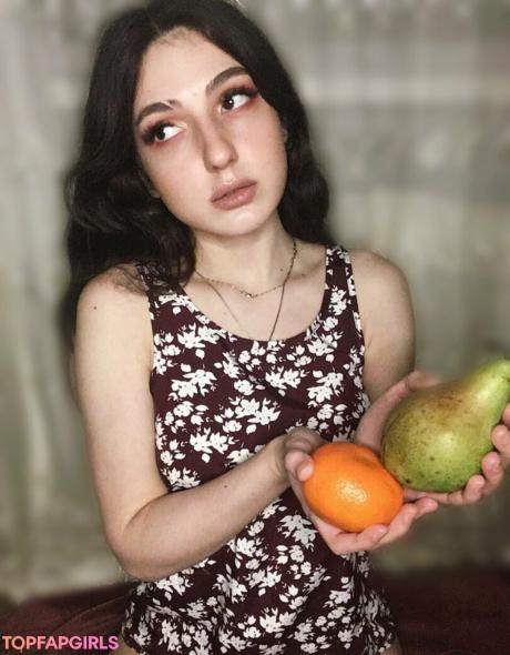 Cherrykush6 nude leaked OnlyFans photo #7