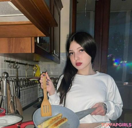 Cherrykush6 nude leaked OnlyFans photo #70