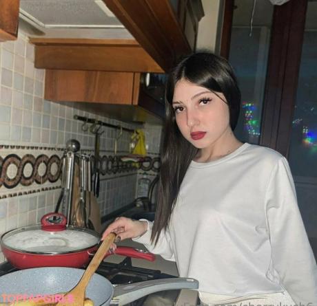 Cherrykush6 nude leaked OnlyFans photo #71