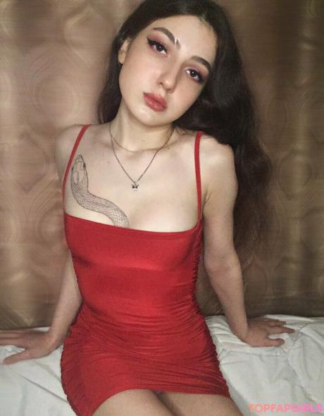 Cherrykush6 nude leaked OnlyFans photo #9