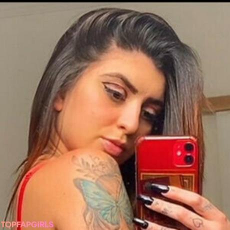 Eaethamy_ nude leaked OnlyFans photo #4