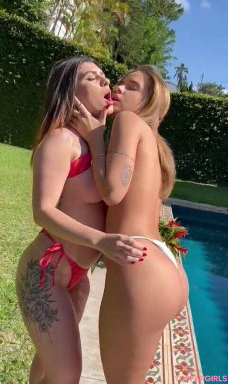 Eaethamy_ nude leaked OnlyFans photo #8