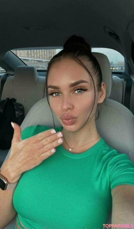 Gress_free nude leaked OnlyFans photo #104