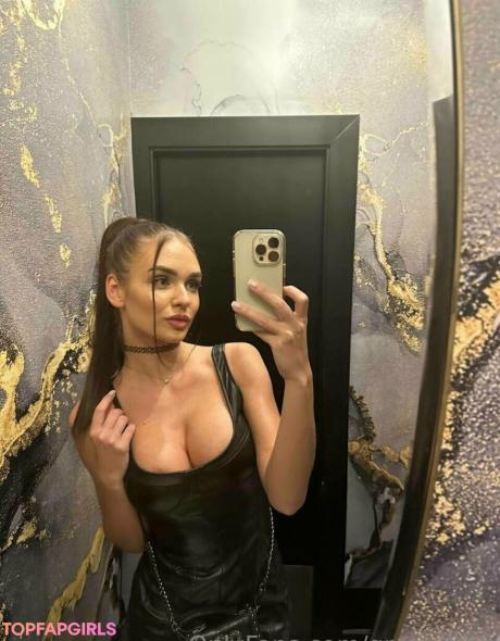 Gress_free nude leaked OnlyFans photo #105