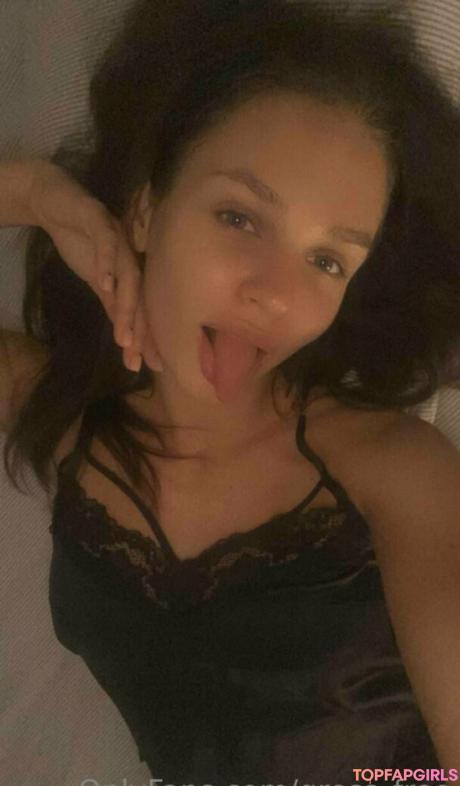 Gress_free nude leaked OnlyFans photo #109