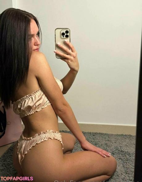 Gress_free nude leaked OnlyFans photo #117