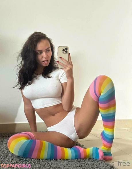 Gress_free nude leaked OnlyFans photo #131