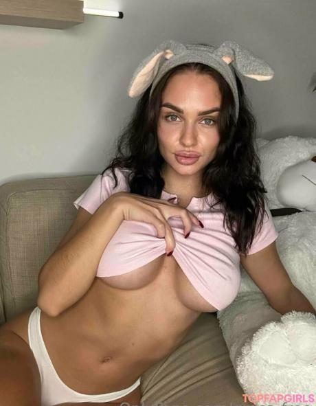 Gress_free nude leaked OnlyFans photo #137