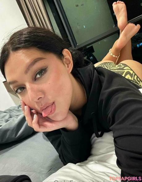 Gress_free nude leaked OnlyFans photo #154