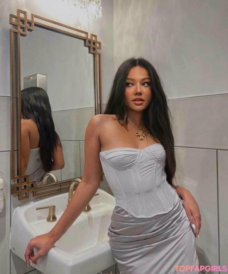 Gress_free nude leaked OnlyFans photo #157