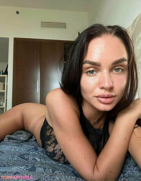 Gress_free nude leaked OnlyFans photo #158