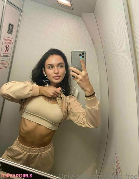 Gress_free nude leaked OnlyFans photo #18